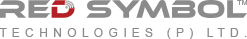 Redsymbol Technologies