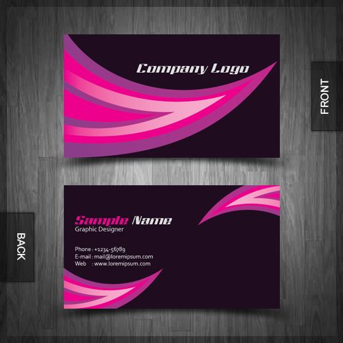 business_card_10.jpg