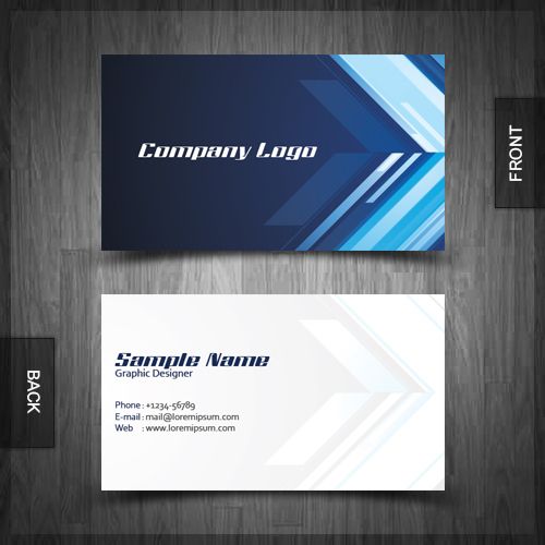 business_card_11.jpg