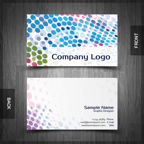 business_card_12.jpg