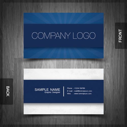 business_card_13.jpg