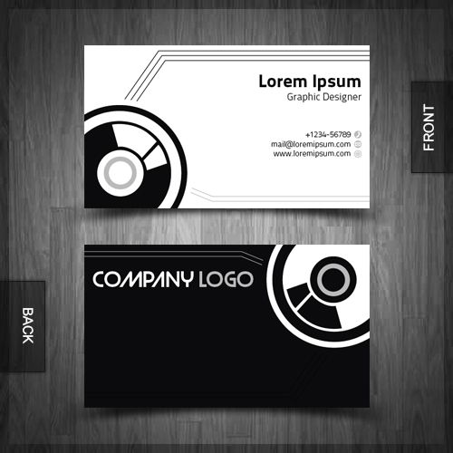 business_card_2.jpg