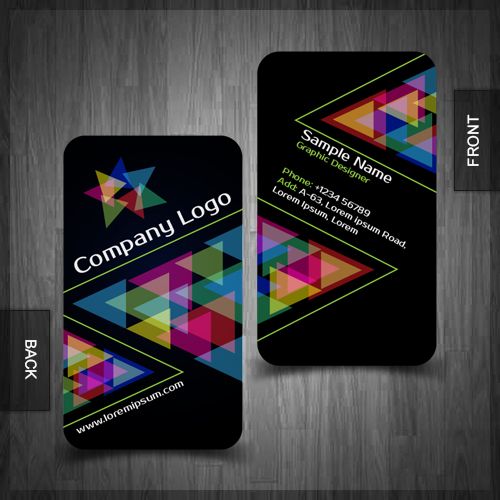 business_card_5.jpg