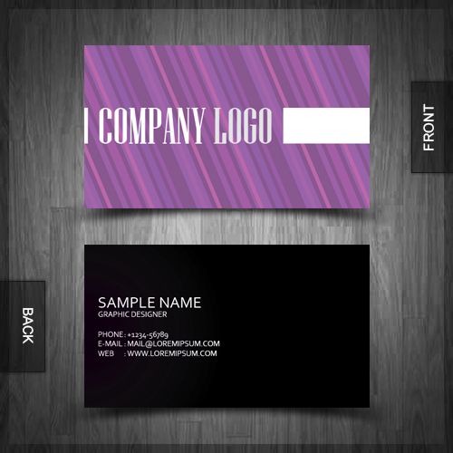 business_card_6.jpg