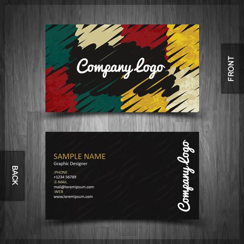 business_card_9.jpg