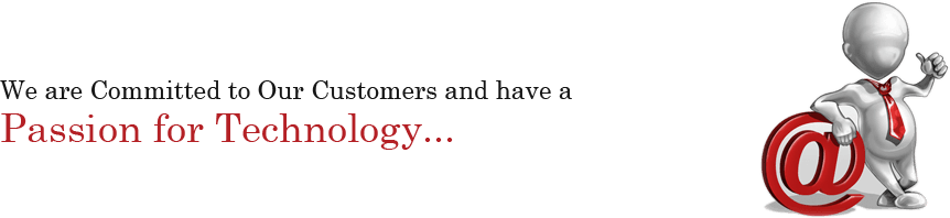 Company Banner Company Banner