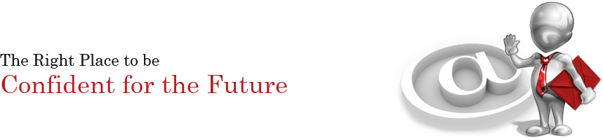 getaquote getaquote