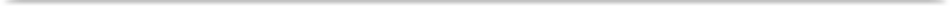 List Company List Company