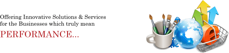 services services