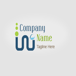 logolightBox/images/logos/thumb_10.png