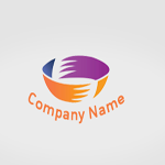 logolightBox/images/logos/thumb_12.png