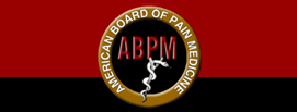 Abpm Abpm