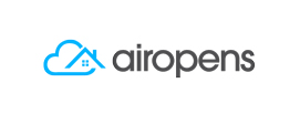 Airopens Airopens
