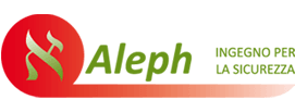 Alephsrl Alephsrl
