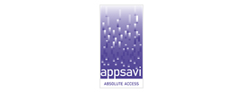 Appsavi Appsavi