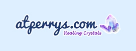 Atperrys.com Atperrys.com