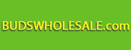 Bud wholesale Bud wholesale
