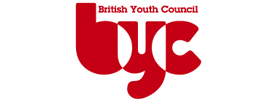 Byc Byc