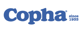 Copha Copha