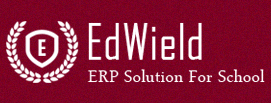Edwield Edwield