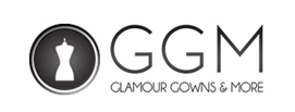 GGM GGM