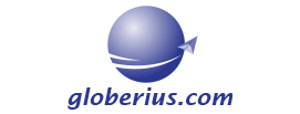 Globerius Globerius