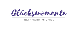 Glücksmomente Glücksmomente