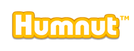 Humnut Humnut