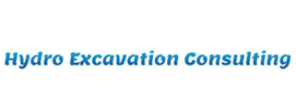 Hydroexcavationconsulting Hydroexcavationconsulting