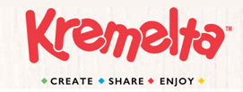 Kremelta Kremelta