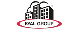 Kyals Kyals