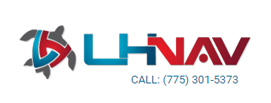 LHNAV LHNAV