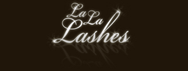 Lalalashes Lalalashes