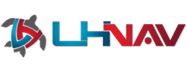 Lhnav Lhnav