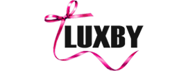Luxby Luxby