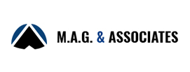 M.A.G. & Associates M.A.G. & Associates