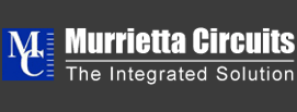 Murrietta Murrietta