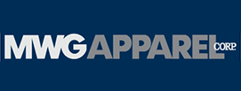 Mwgapparel Mwgapparel
