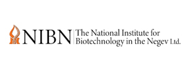 NIBN NIBN