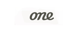 One One
