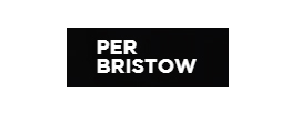 Perbristow Perbristow