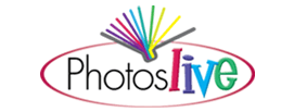 Photolive Photolive
