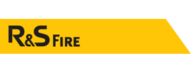 Rs-Fire Rs-Fire