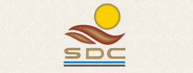 SDC SDC