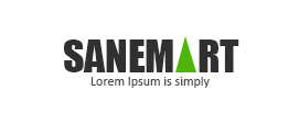 Sanemart Sanemart