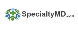 SpecialtyMD SpecialtyMD
