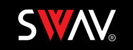 Swavapparel Swavapparel