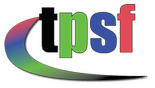 TPSF TPSF