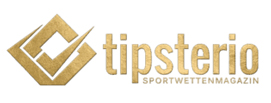 Tipsterio Tipsterio