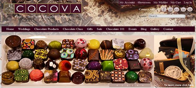 Cocova Cocova
